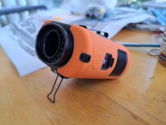 Review by Chris D