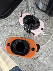Review by Michael S