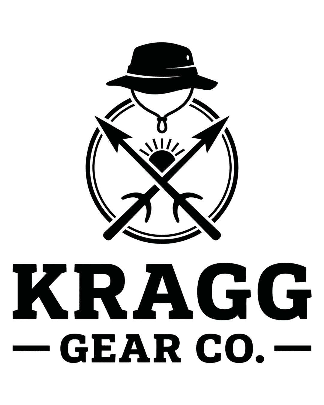Kragg Gear Co.