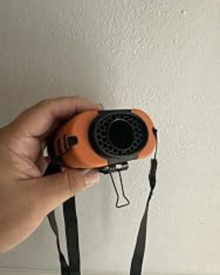 Review by Jonathan L