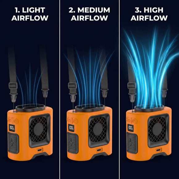 Feature product image