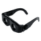 Kragg Gear HawkEye Fishing Glasses
