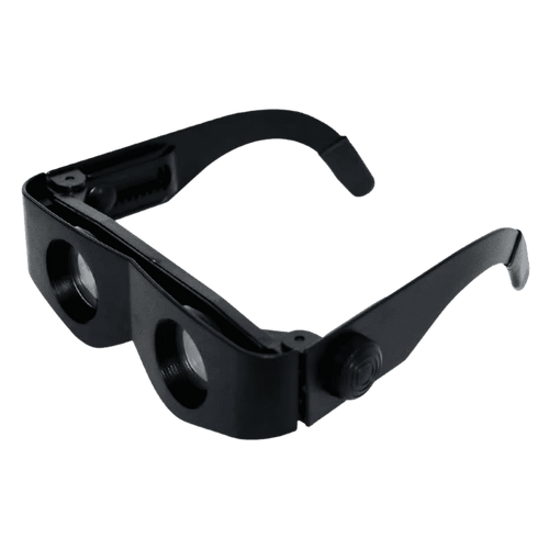 Kragg Gear HawkEye Fishing Glasses