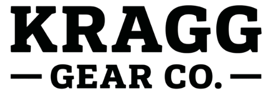 Kragg Gear Co.