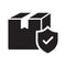 Shipping Protection & Priority Processing