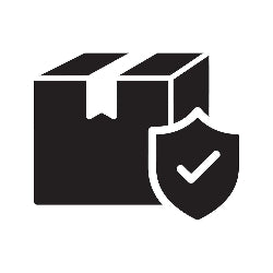 Shipping Protection & Priority Processing